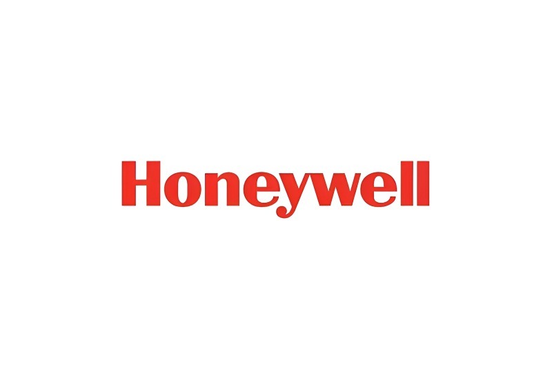 Honeywell in Lakeside